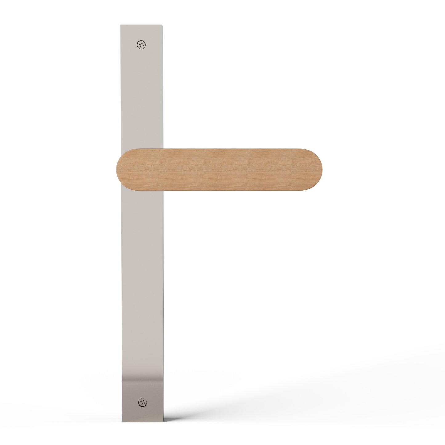 TCL-PS60-I-PN-OAK-RAW