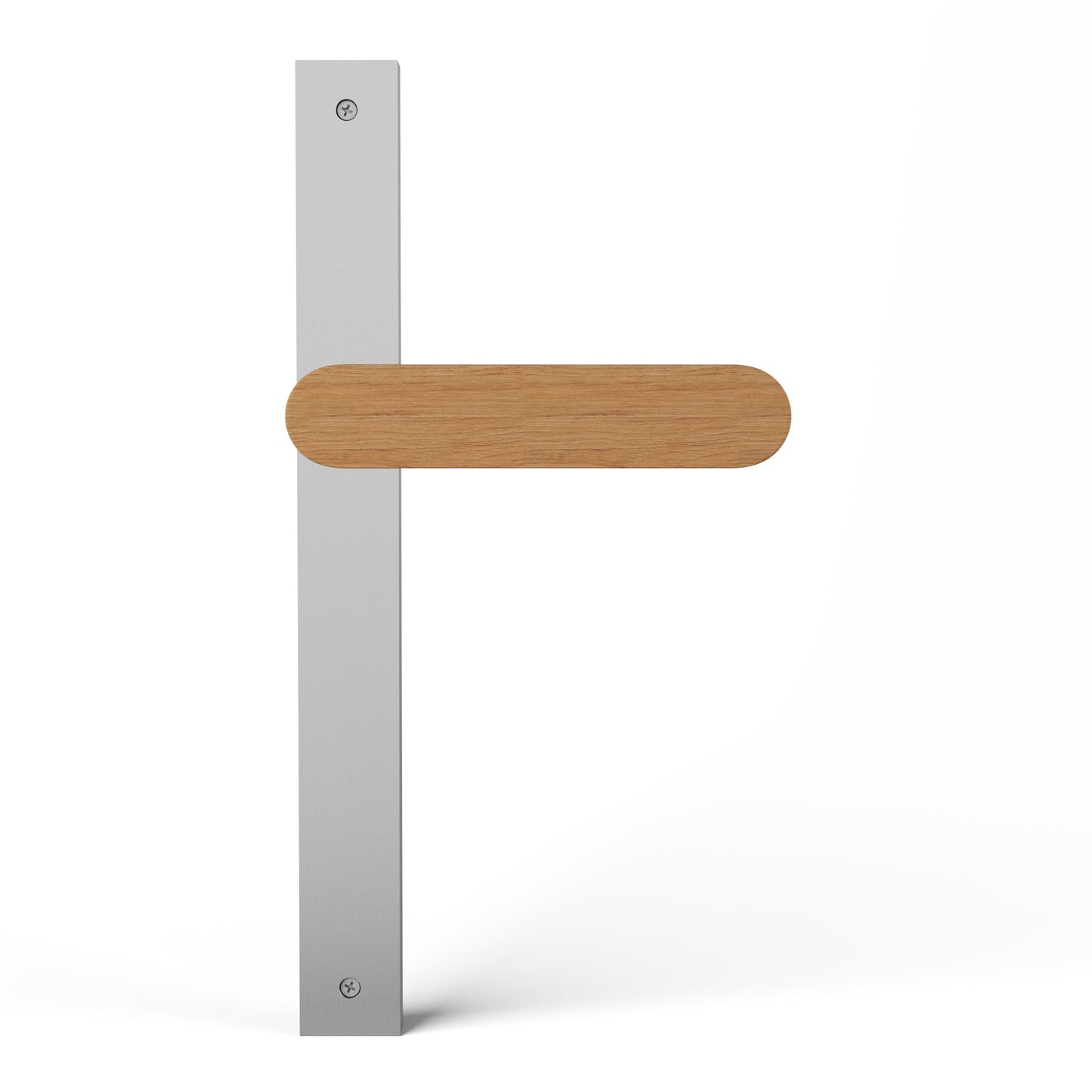 TCL-PS60-I-SC-OAK-OIL