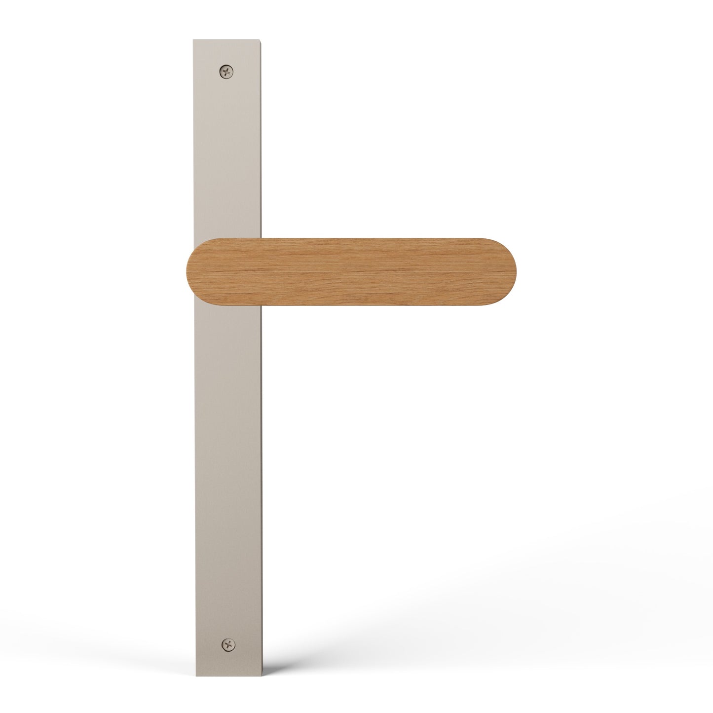 TCL-PS60-I-SN-OAK-OIL