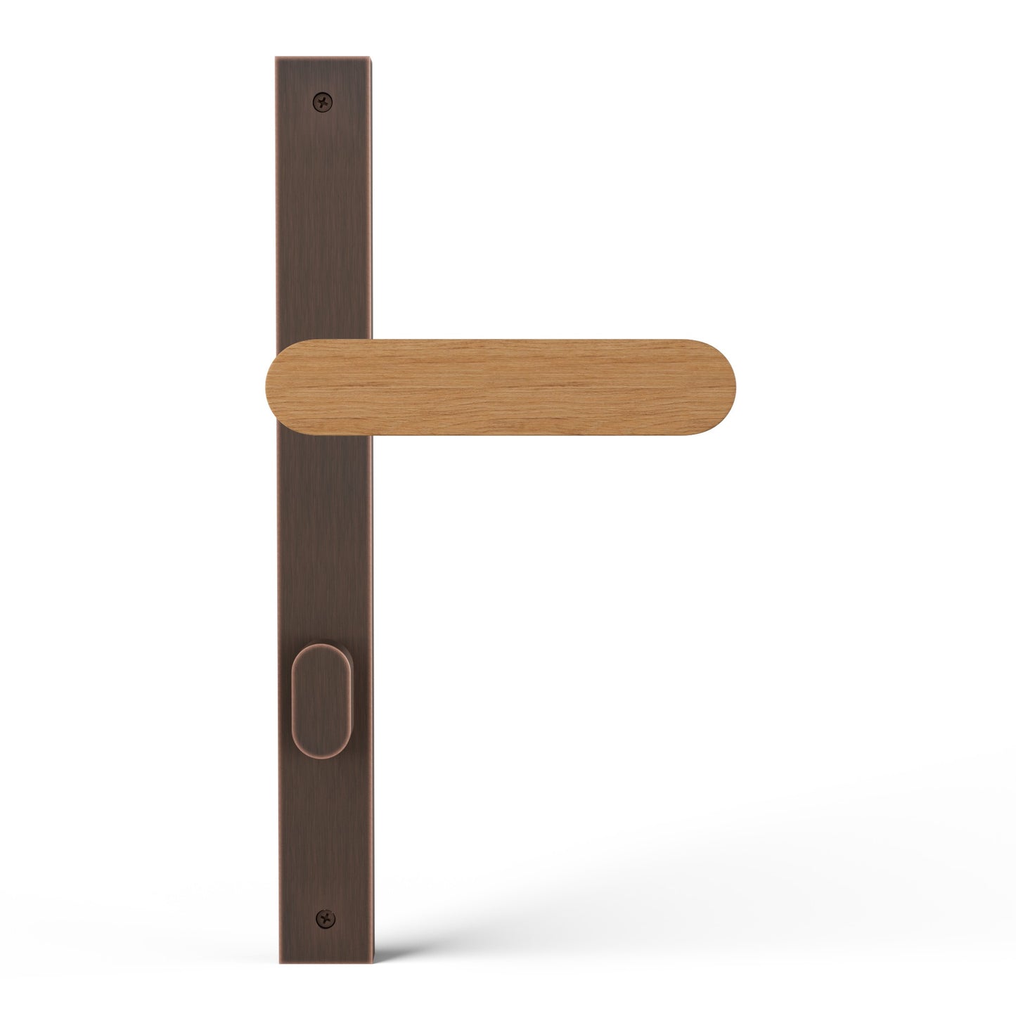 TCL-PS61OL-I-FBM-OAK-OIL