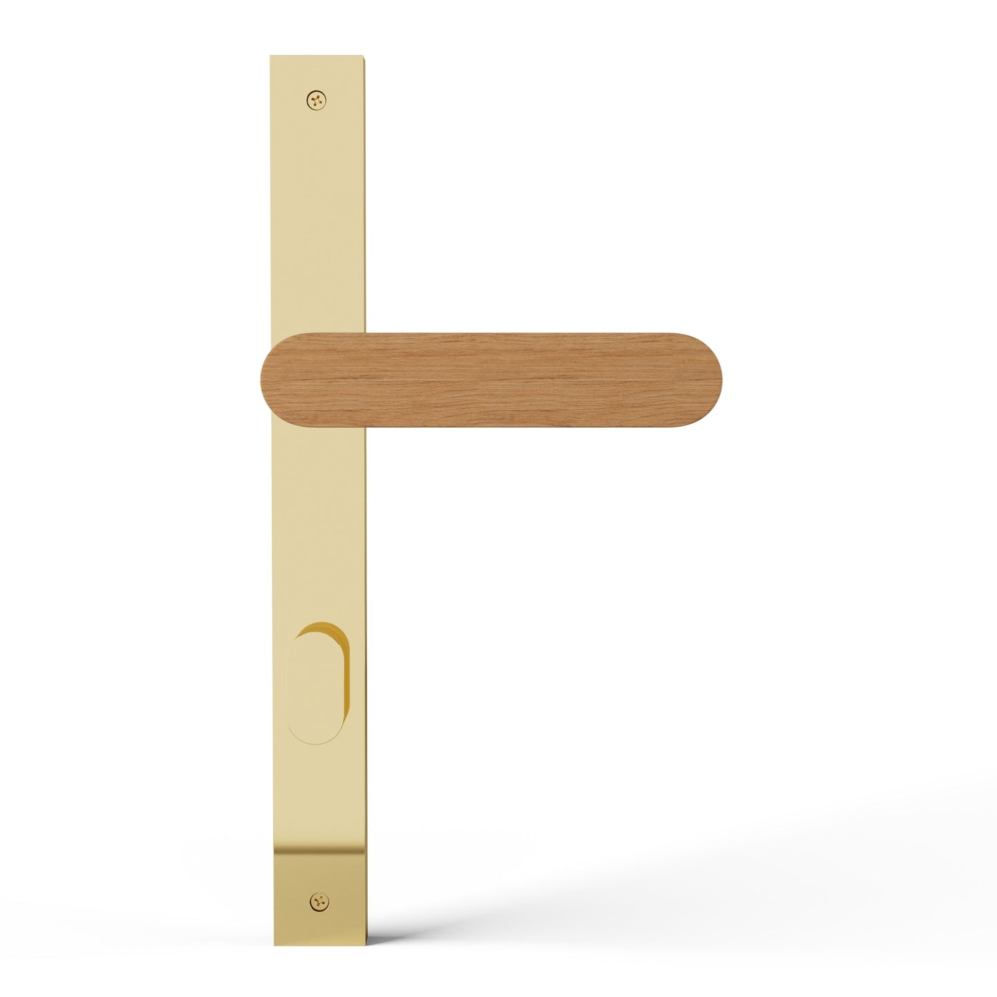 TCL-PS61OL-I-PBU-OAK-OIL