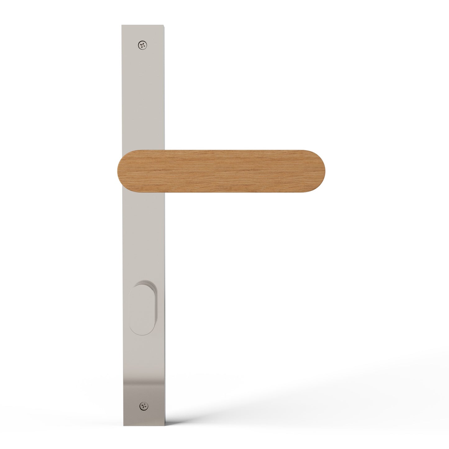 TCL-PS61OL-I-PN-OAK-OIL