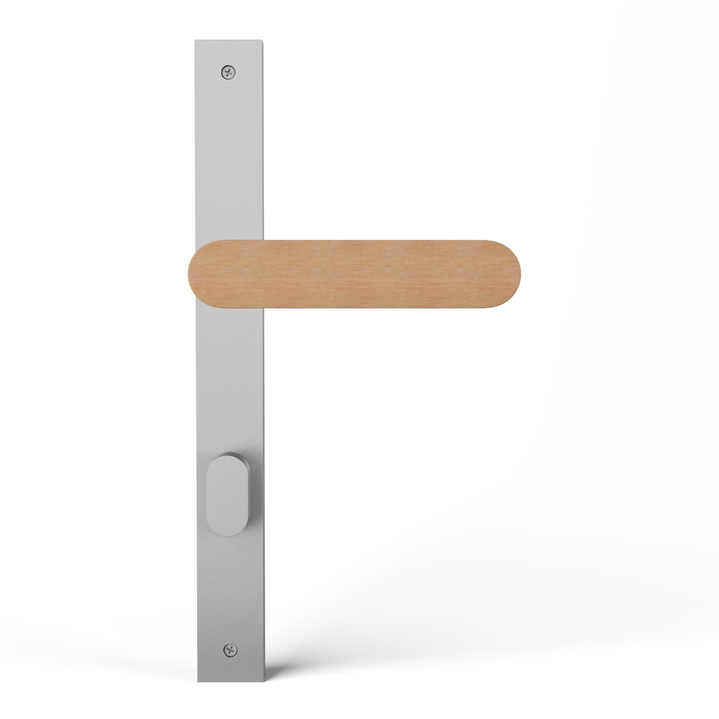 TCL-PS61OL-I-SC-OAK-RAW