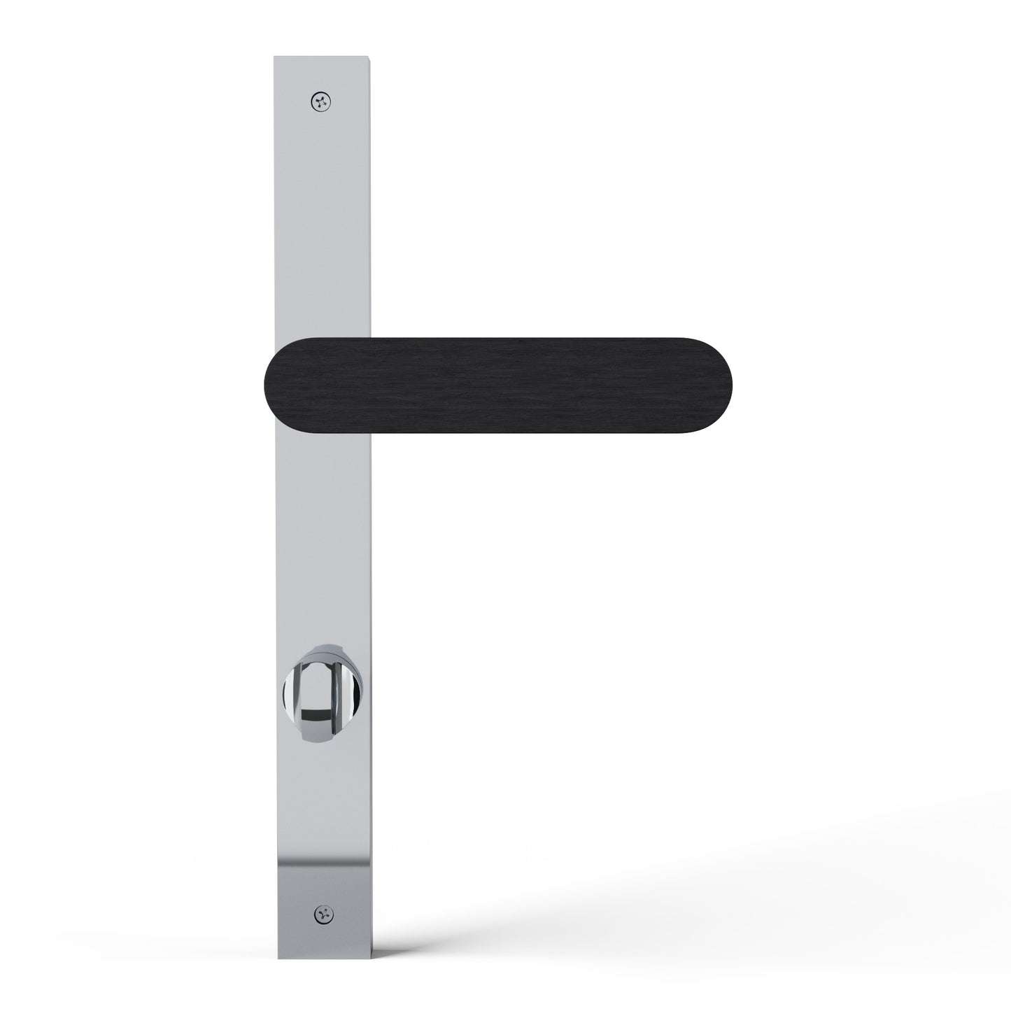TCL-PS61PL-I-PC-MSU