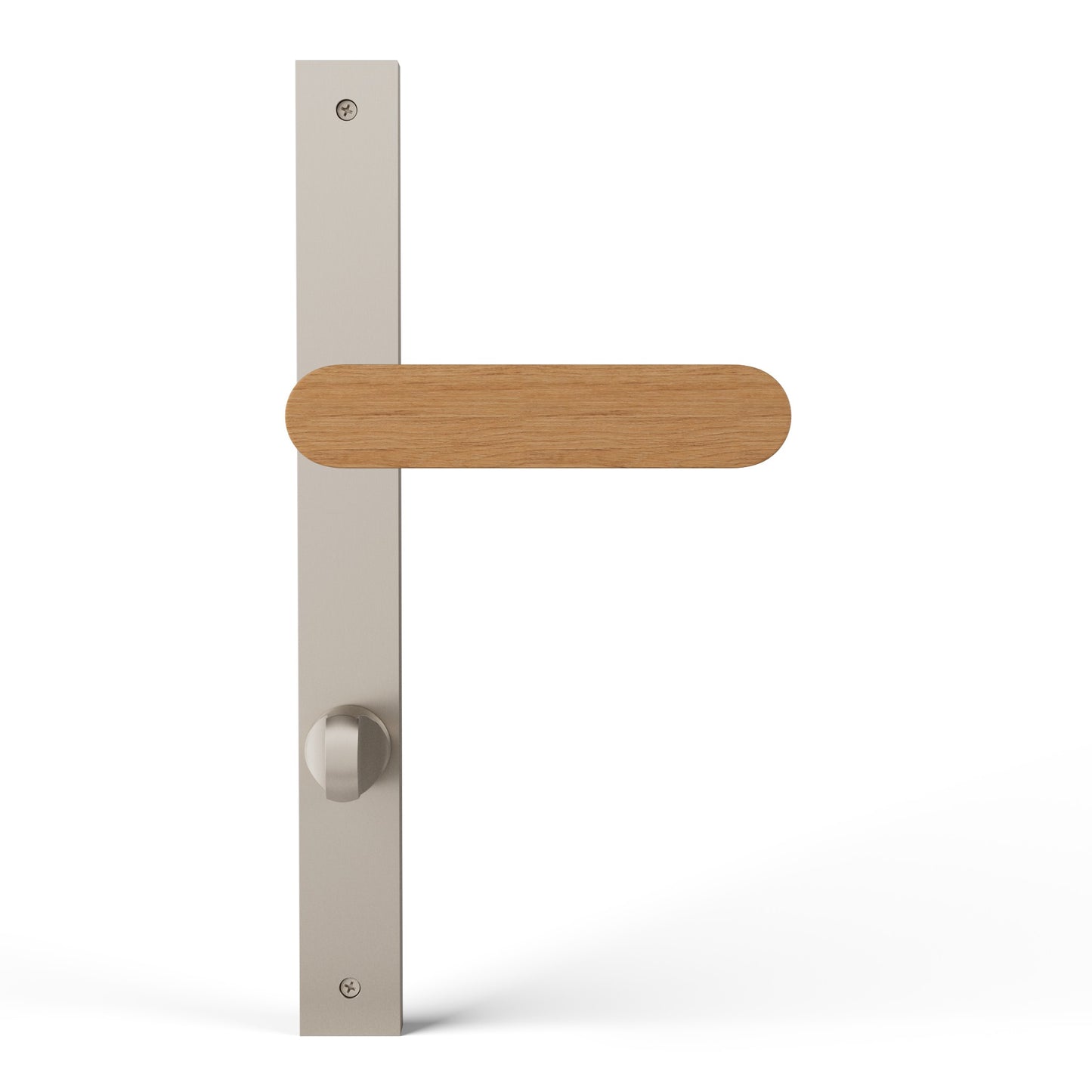 TCL-PS61PL-I-SN-OAK-OIL