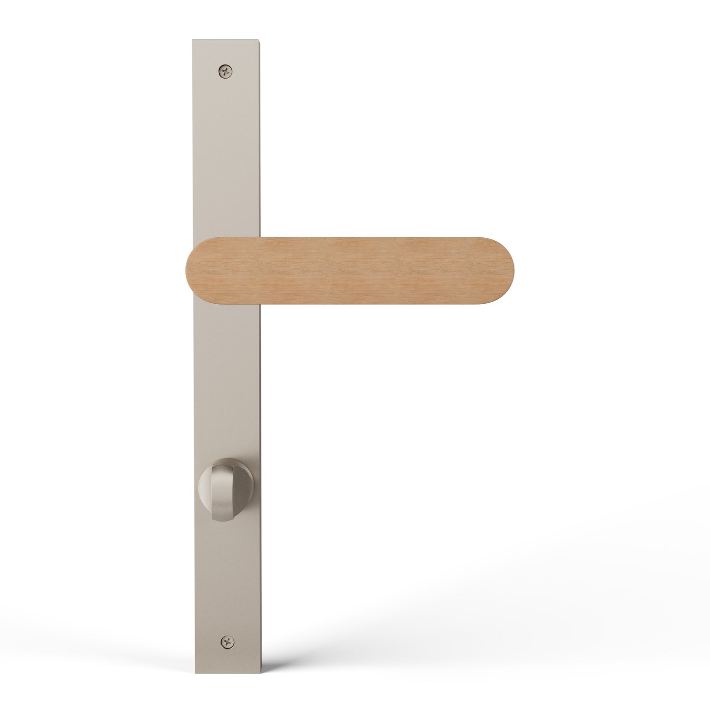 TCL-PS61PL-I-SN-OAK-RAW