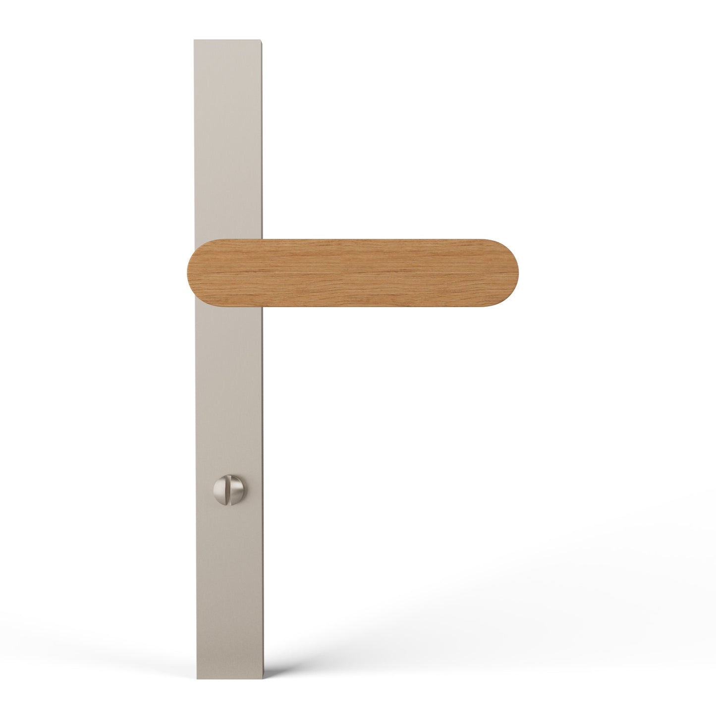 TCL-PS62RL-E-SN-OAK-OIL