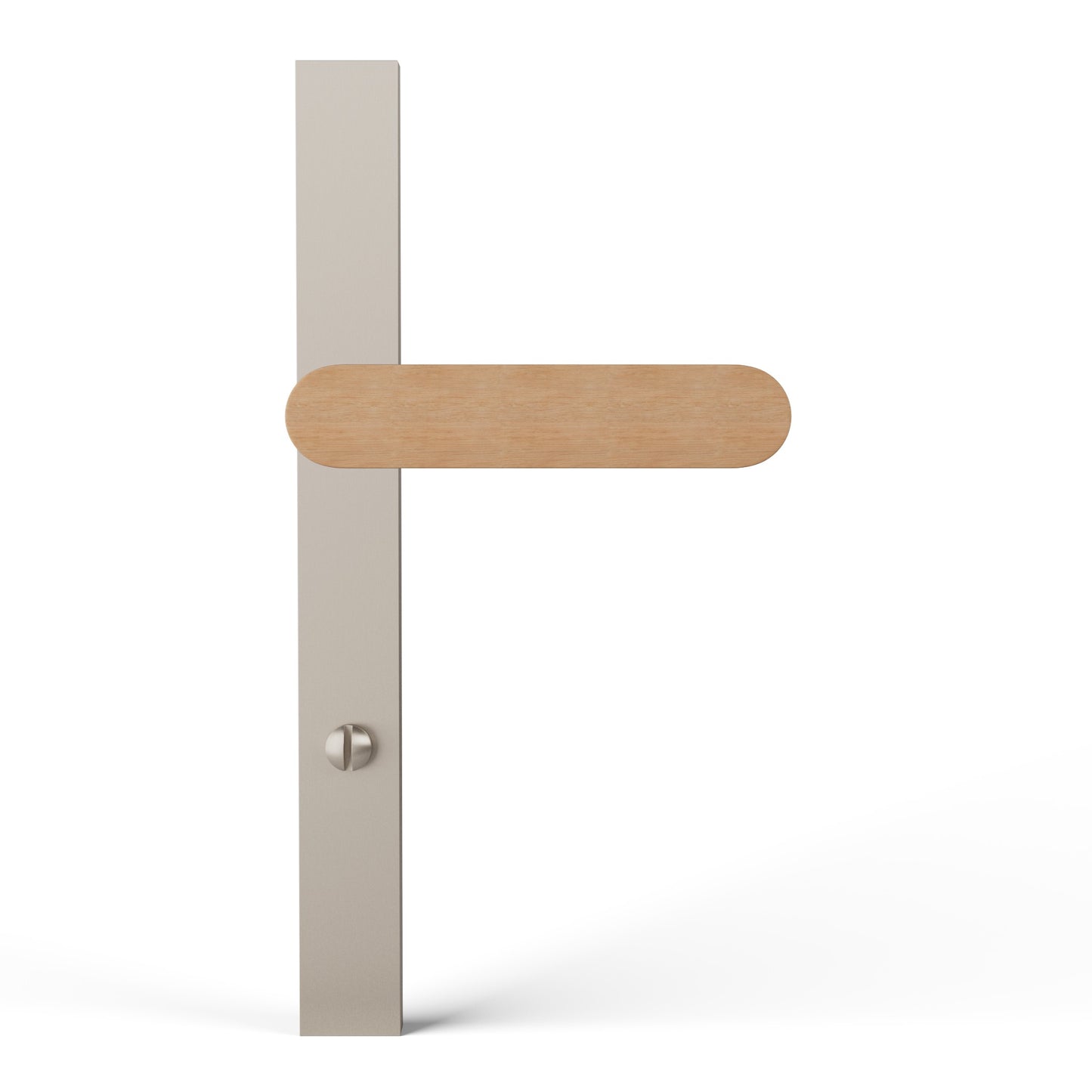 TCL-PS62RL-E-SN-OAK-RAW
