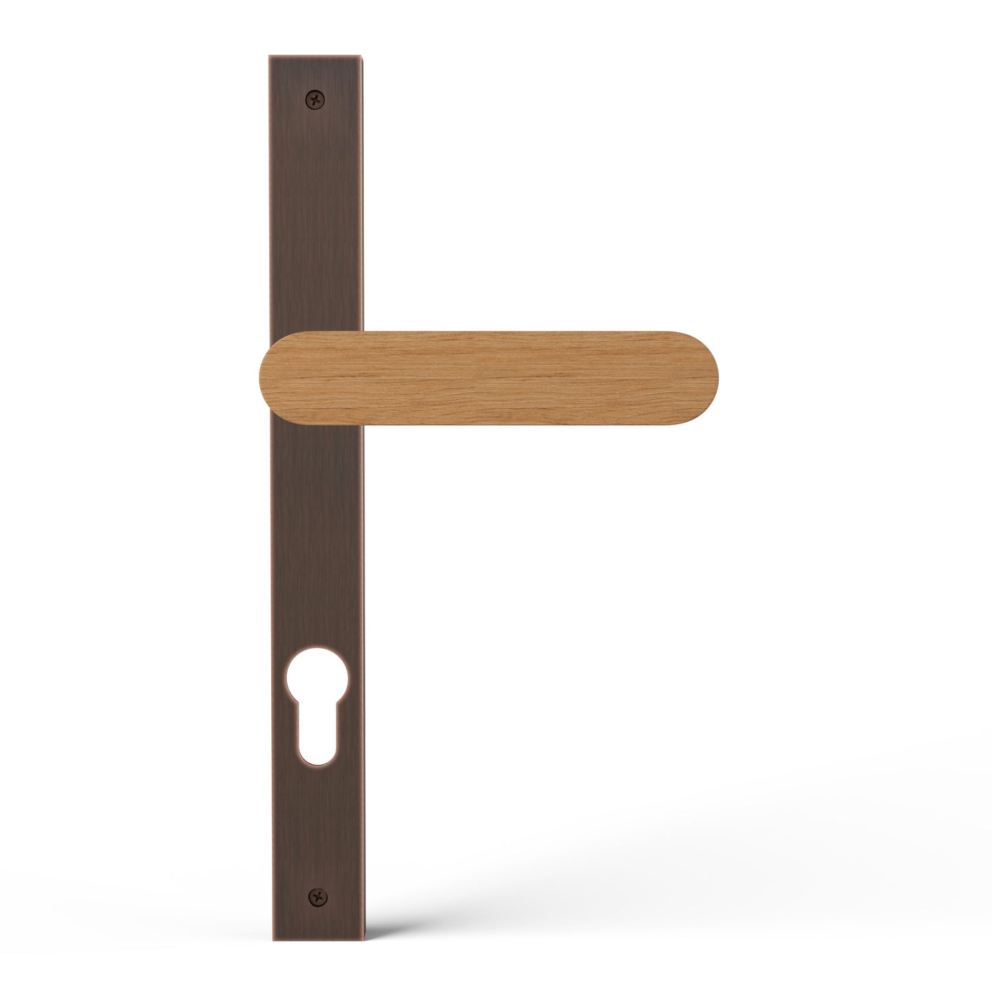 TCL-PS63L-I-FBM-OAK-OIL