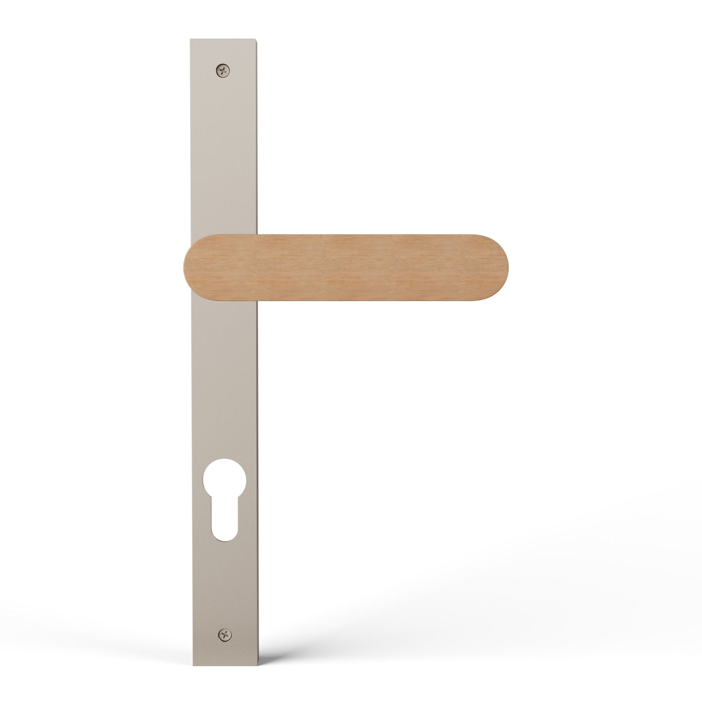 TCL-PS63L-I-SN-OAK-RAW