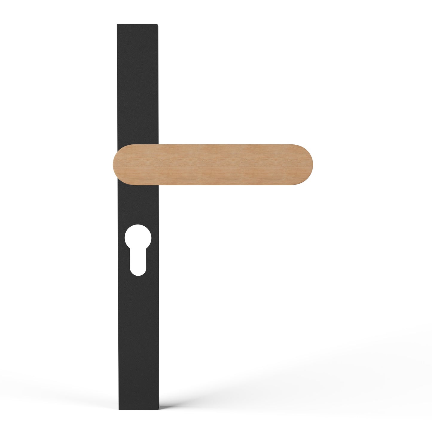 TCL-PS63S-E-BKA-OAK-RAW
