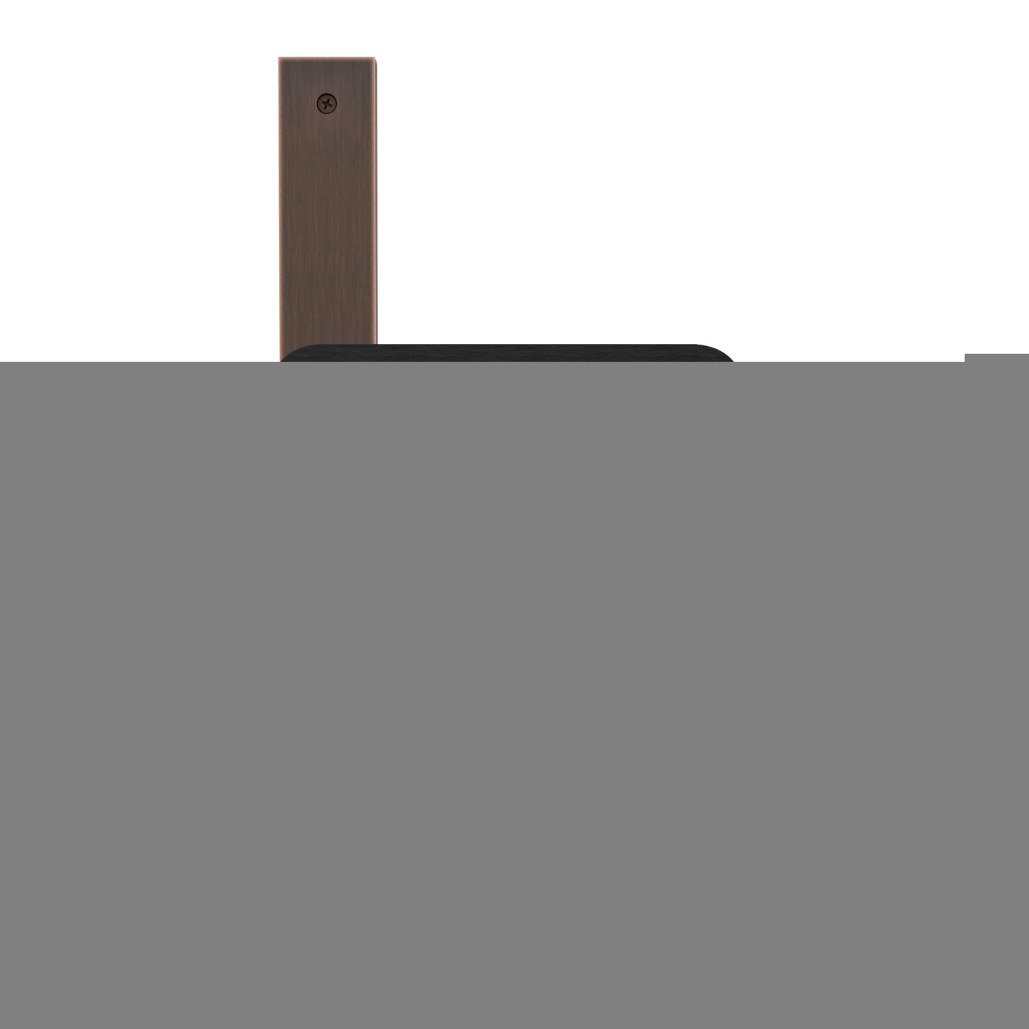 TCL-PS63S-I-FBM-MSU