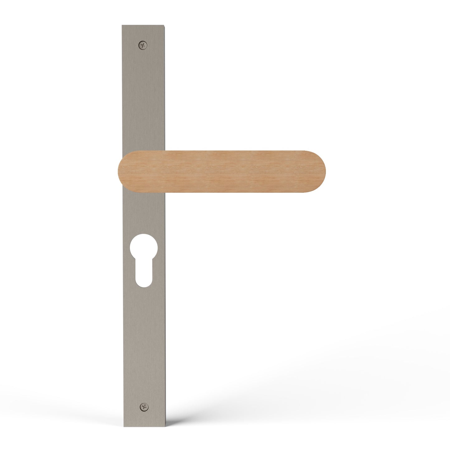 TCL-PS63S-I-SN-OAK-RAW