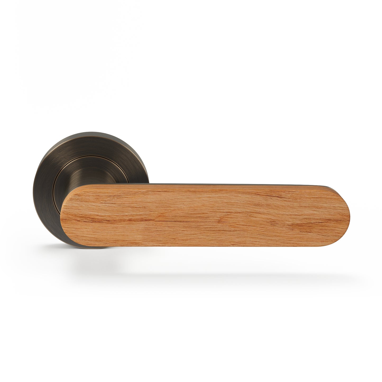 TCL-R10-E-LH-ABM-OAK-OIL