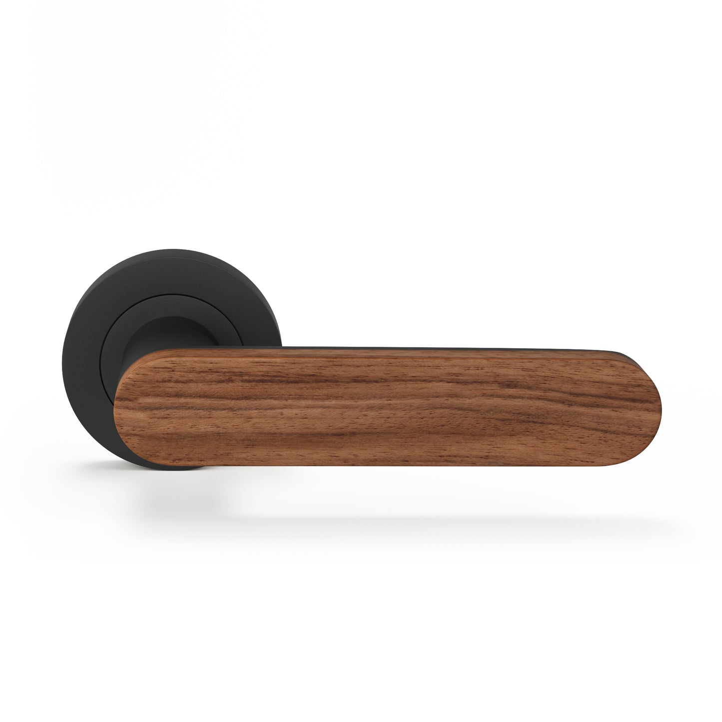 TCL-R10-E-LH-BKA-NUT-OIL