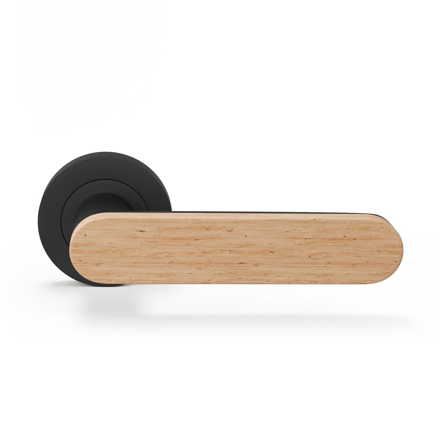TCL-R10-BKA-OAK-RAW