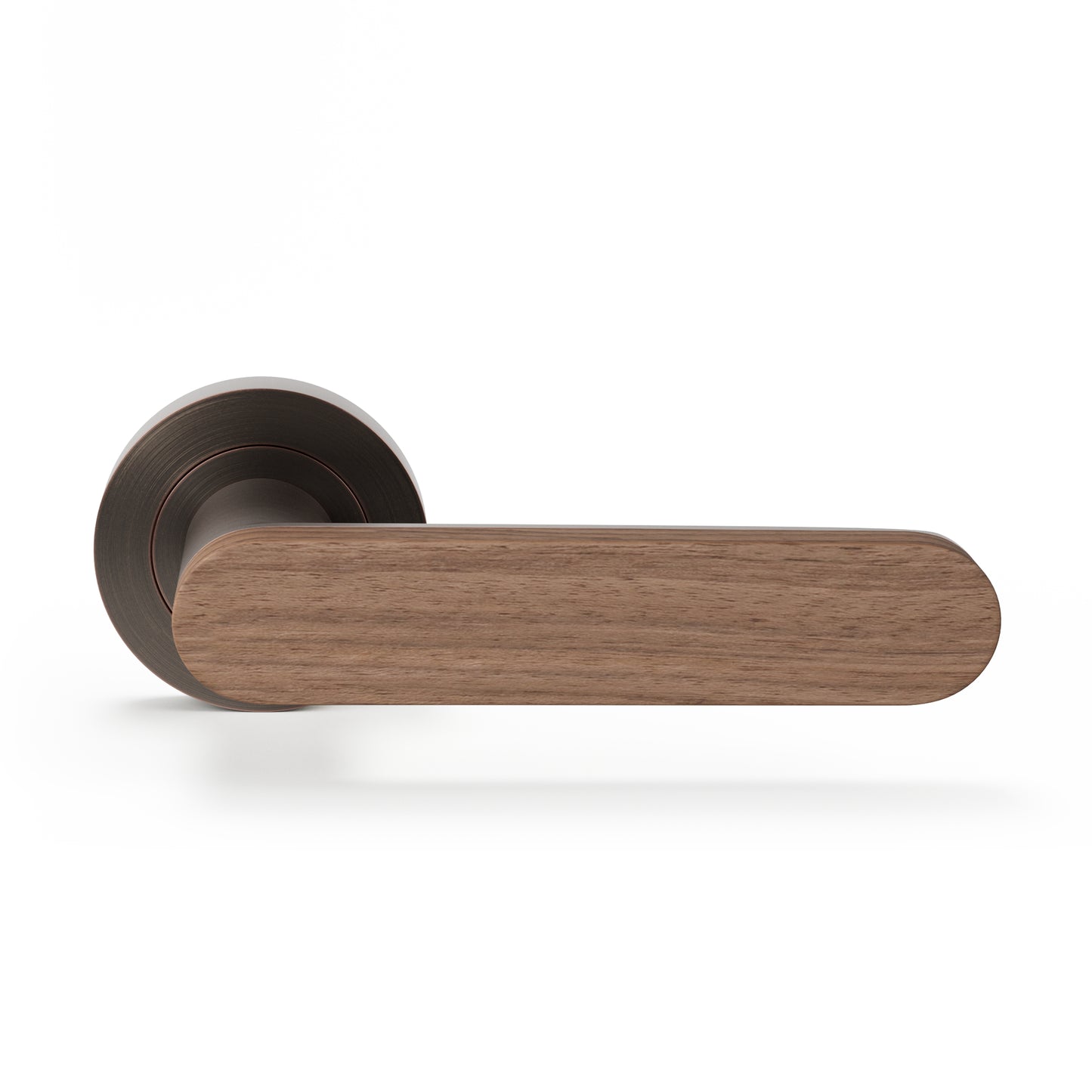 TCL-R10-IF-FBD-NUT-RAW