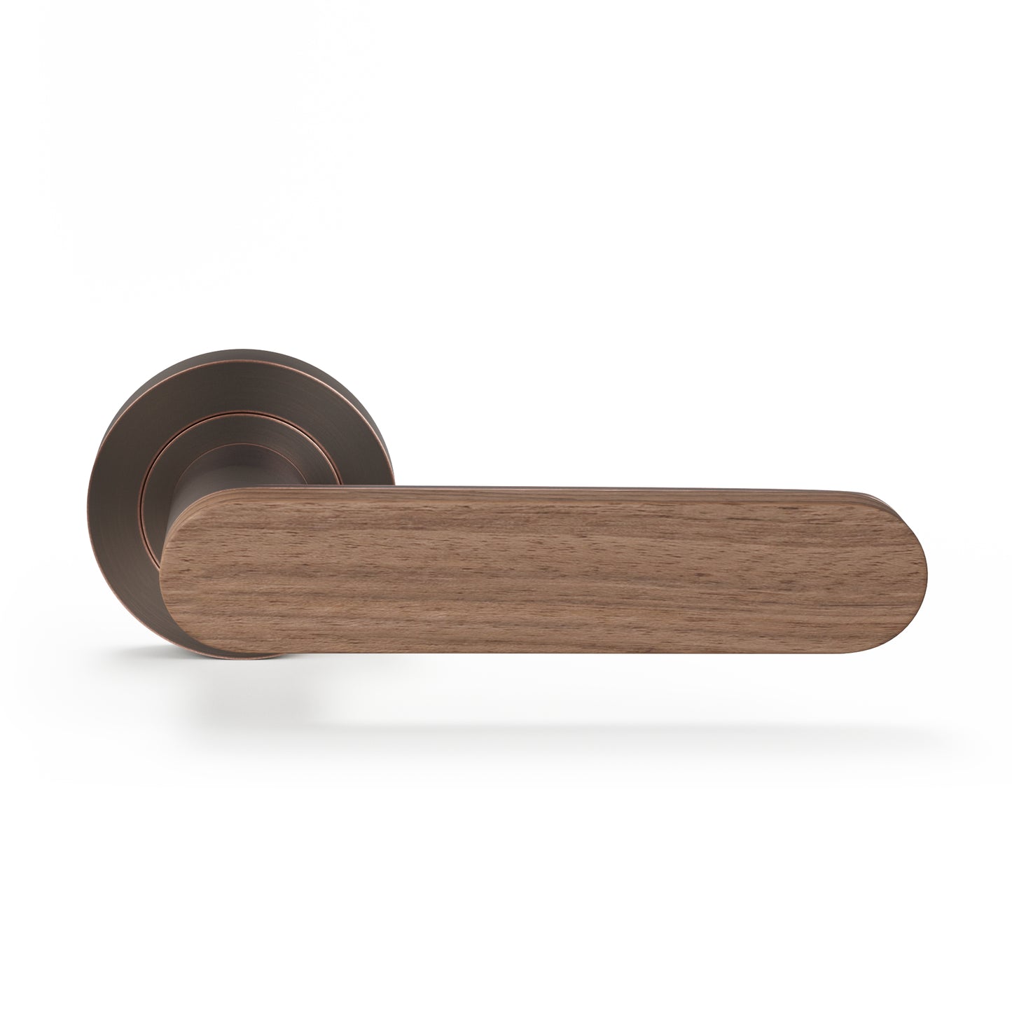TCL-R10-IF-FBM-NUT-RAW