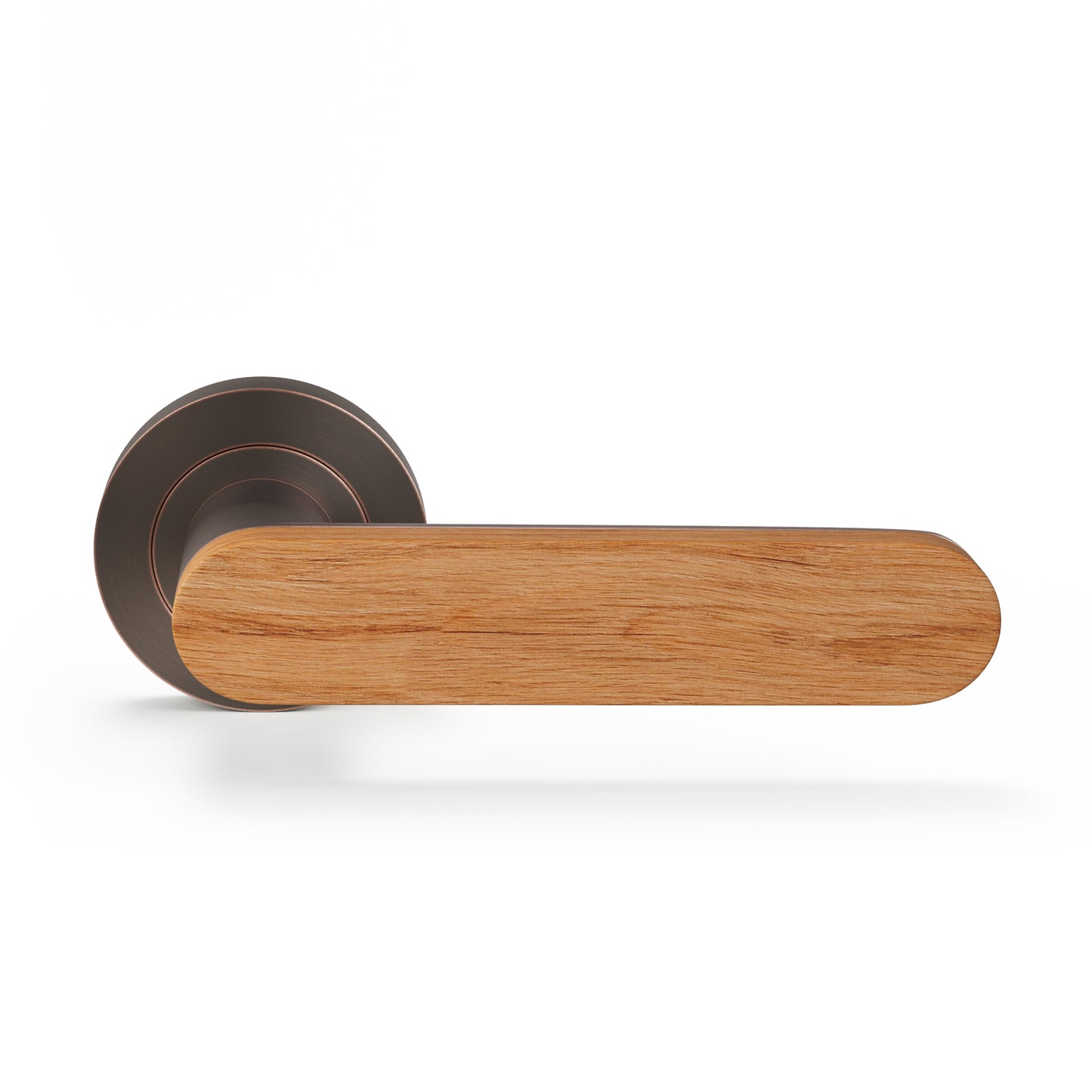 TCL-R10-E-LH-FBM-OAK-OIL