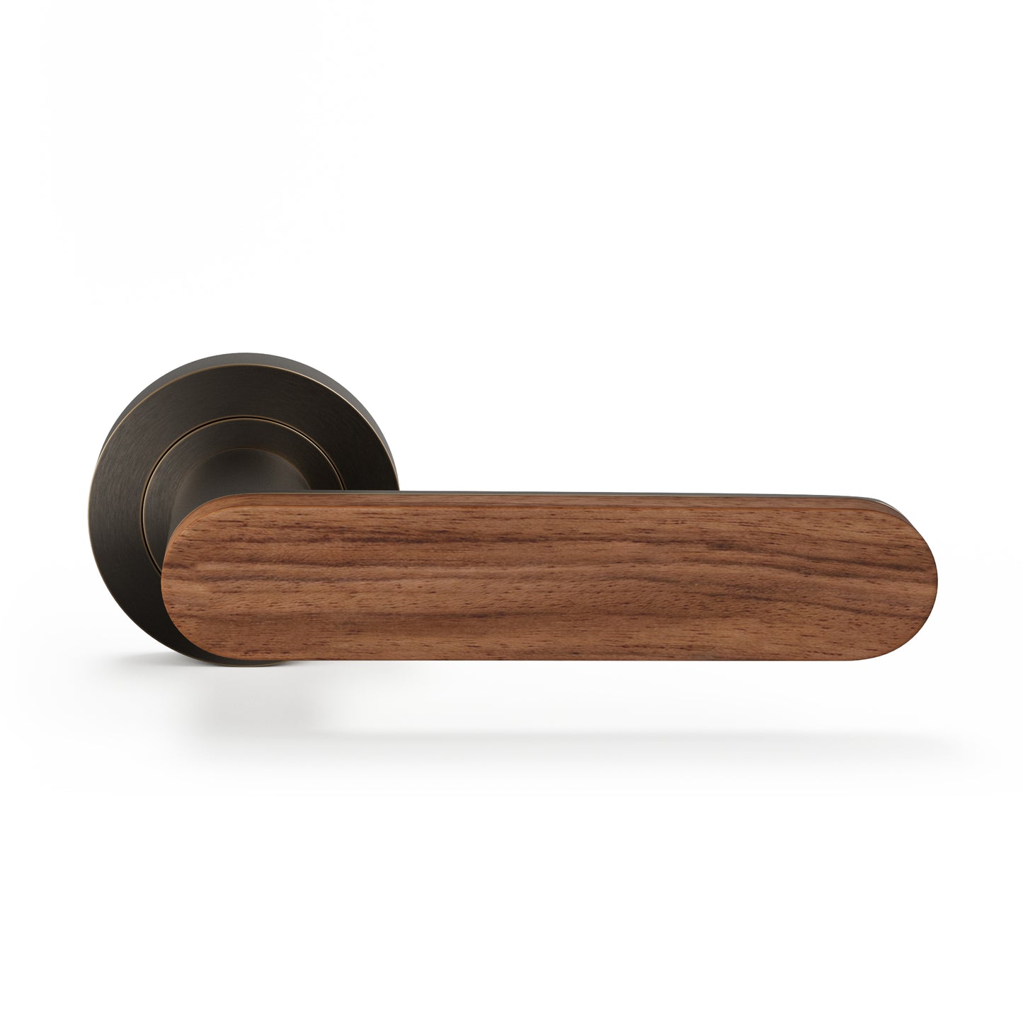 TCL-R10-IF-ORB-NUT-OIL