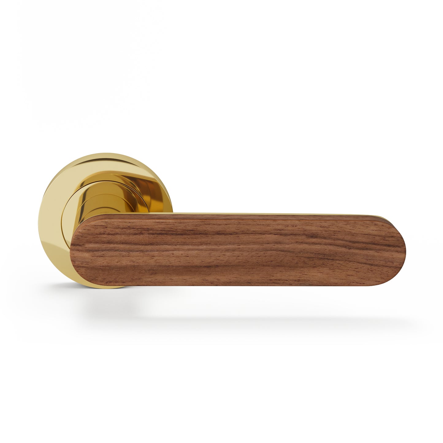 TCL-R10-I-RH-PBU-NUT-OIL