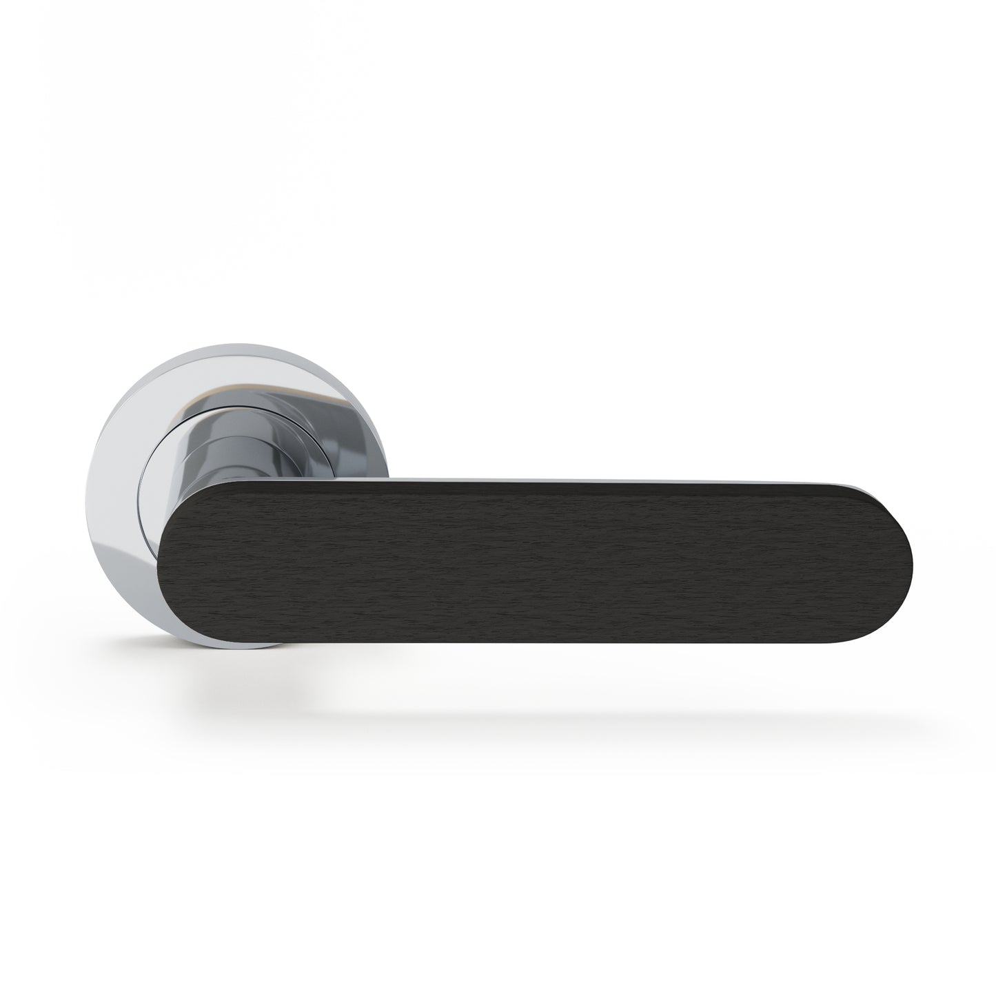 TCL-R10-E-LH-PC-MSU