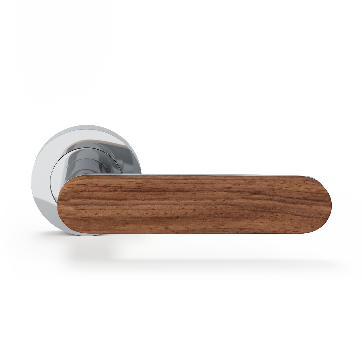 TCL-R10-IF-PC-NUT-OIL