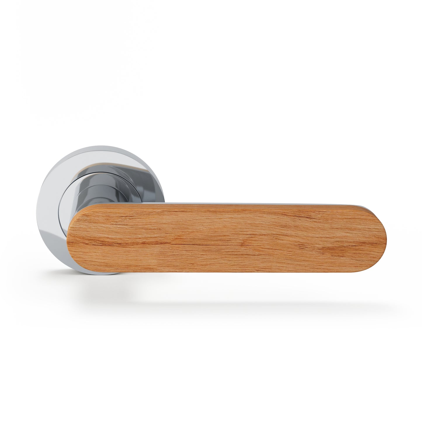 TCL-R10-EF-PC-OAK-OIL