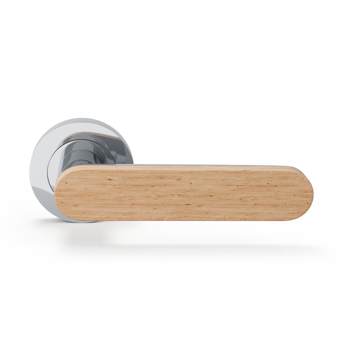 TCL-R10-IF-PC-OAK-RAW
