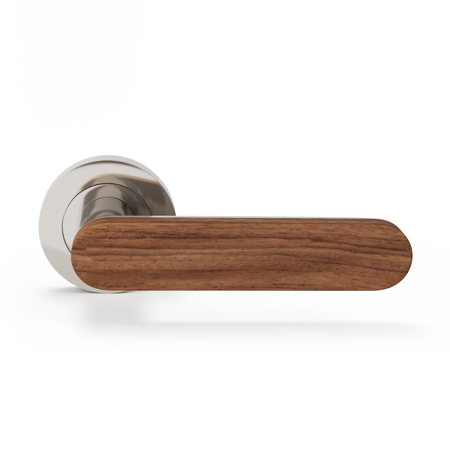 TCL-R10-I-RH-PN-NUT-OIL