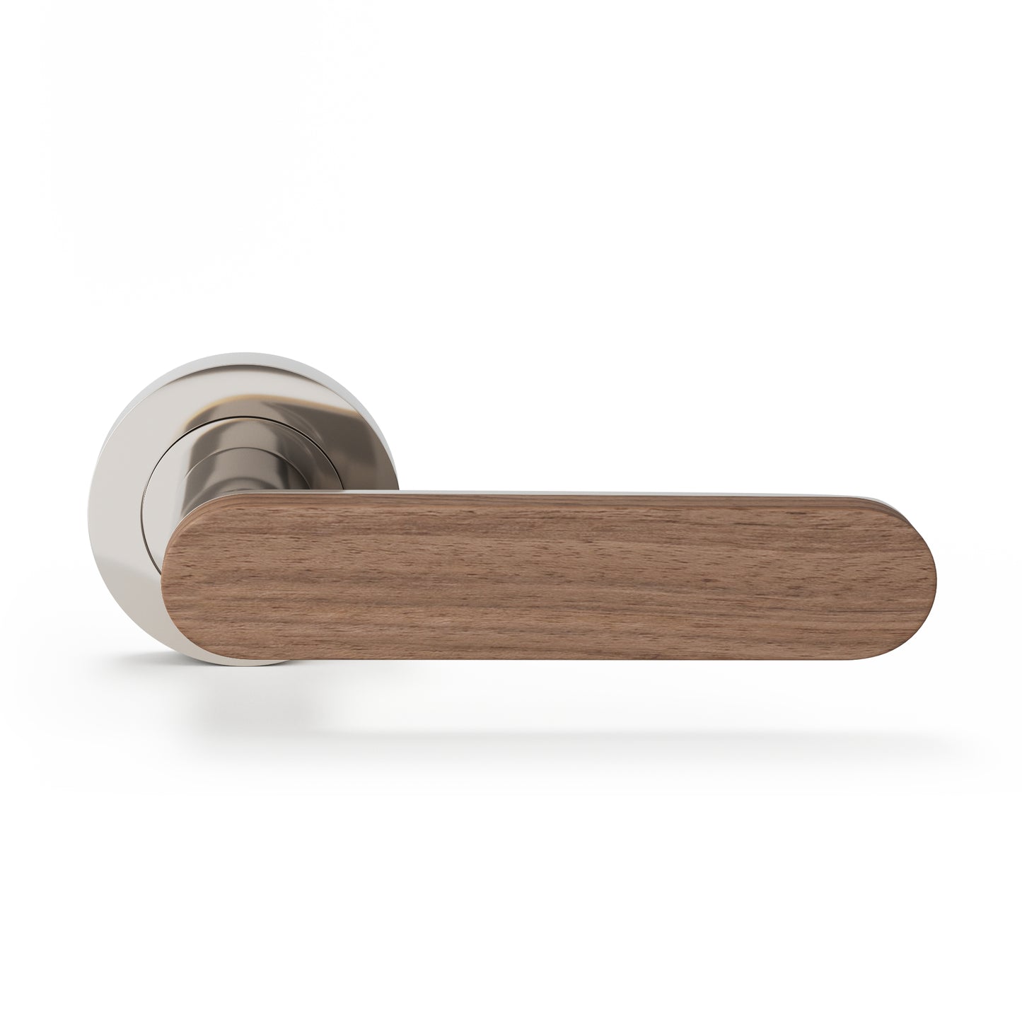 TCL-R10-E-RH-PN-NUT-RAW