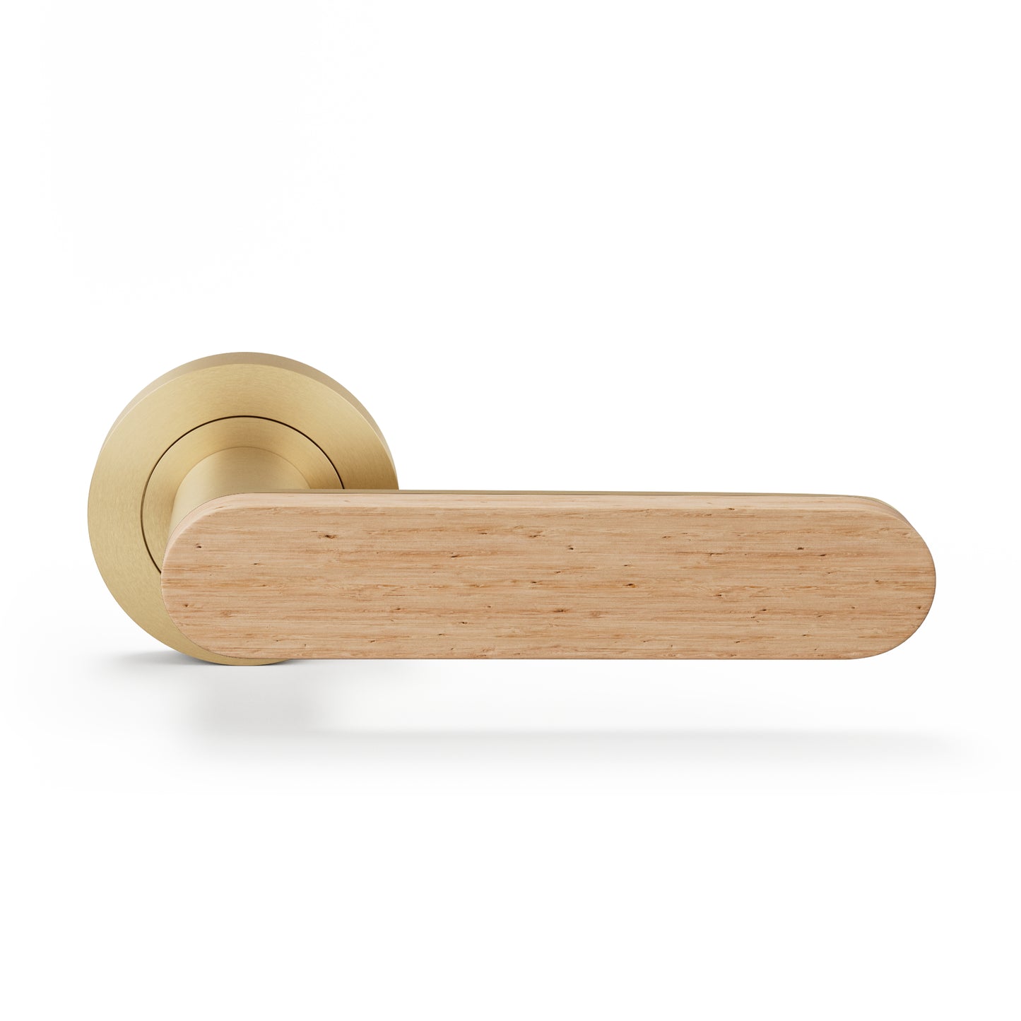 TCL-R10-IF-SBU-OAK-RAW