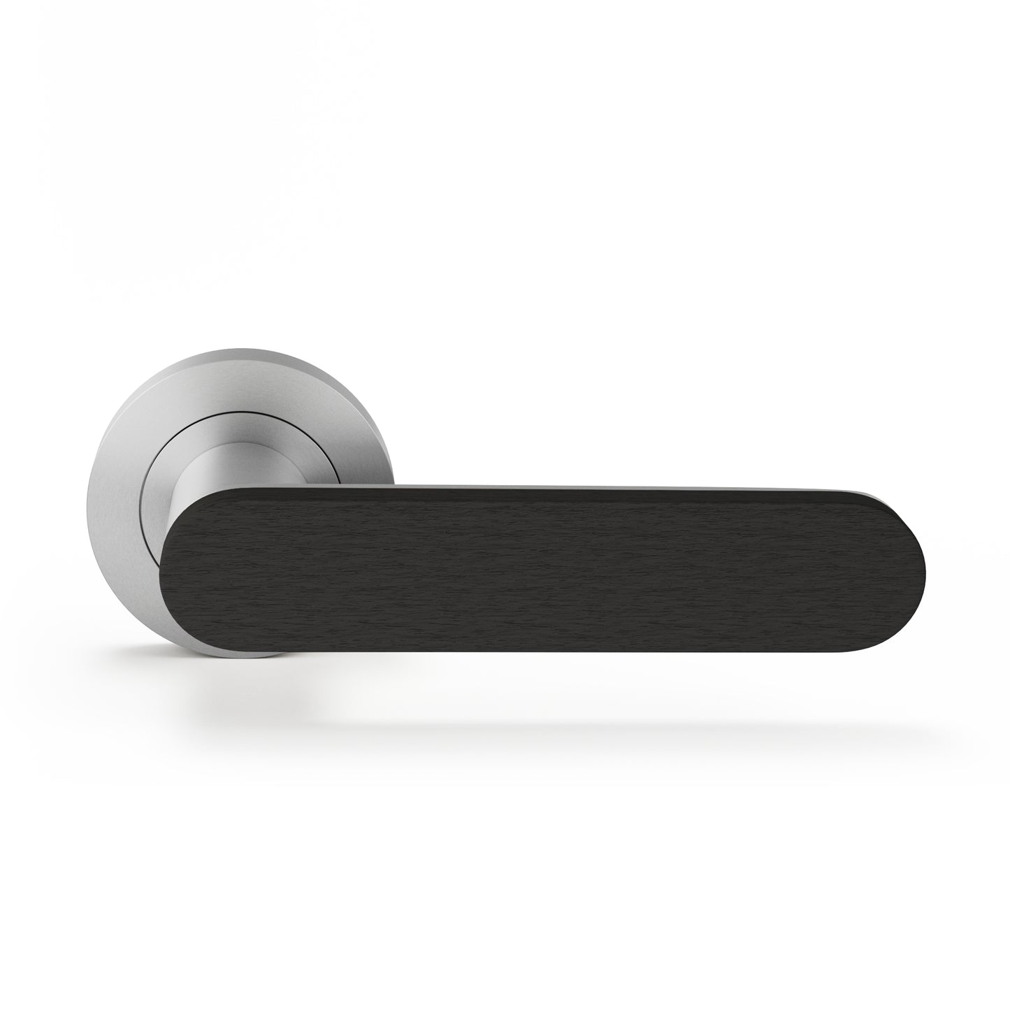 TCL-R10-E-RH-SC-MSU
