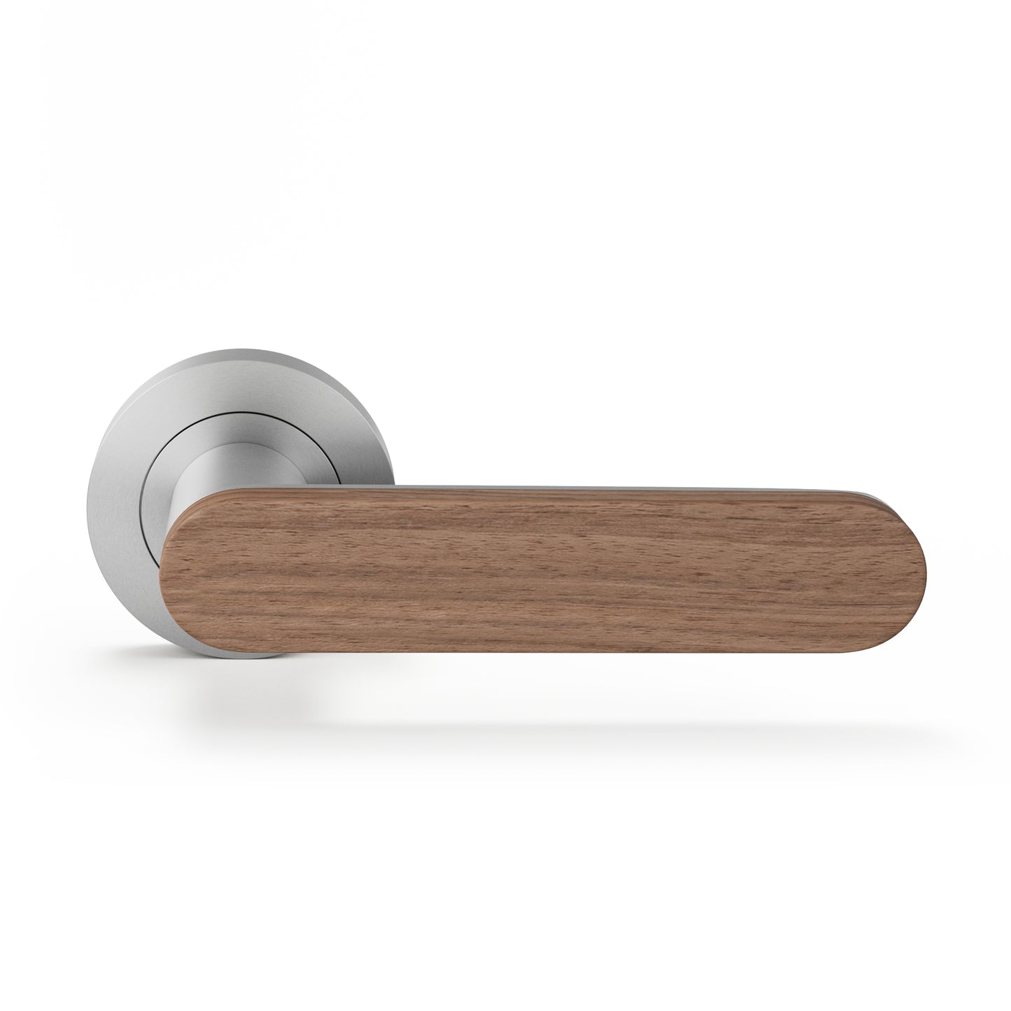 TCL-R10-SC-NUT-RAW