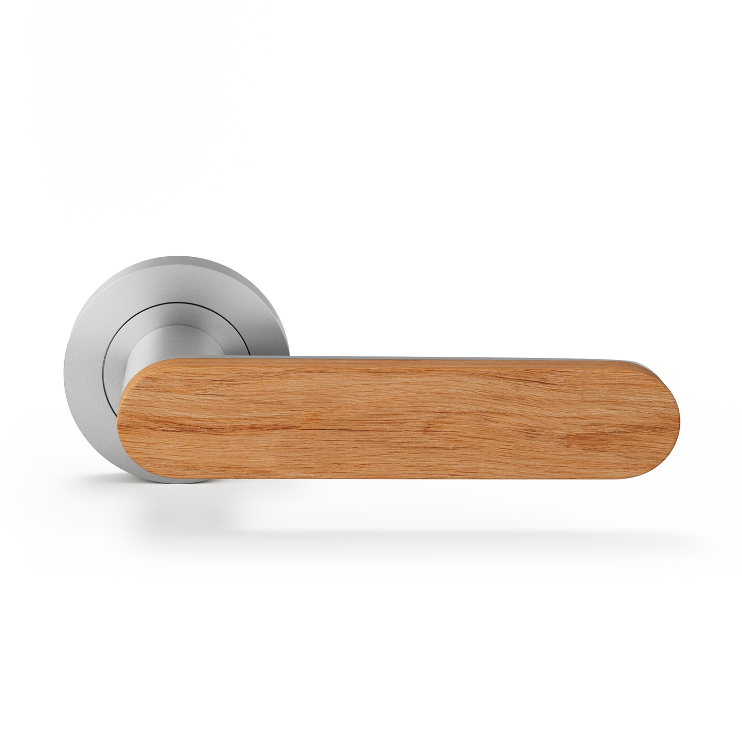 TCL-R10-IF-SC-OAK-OIL