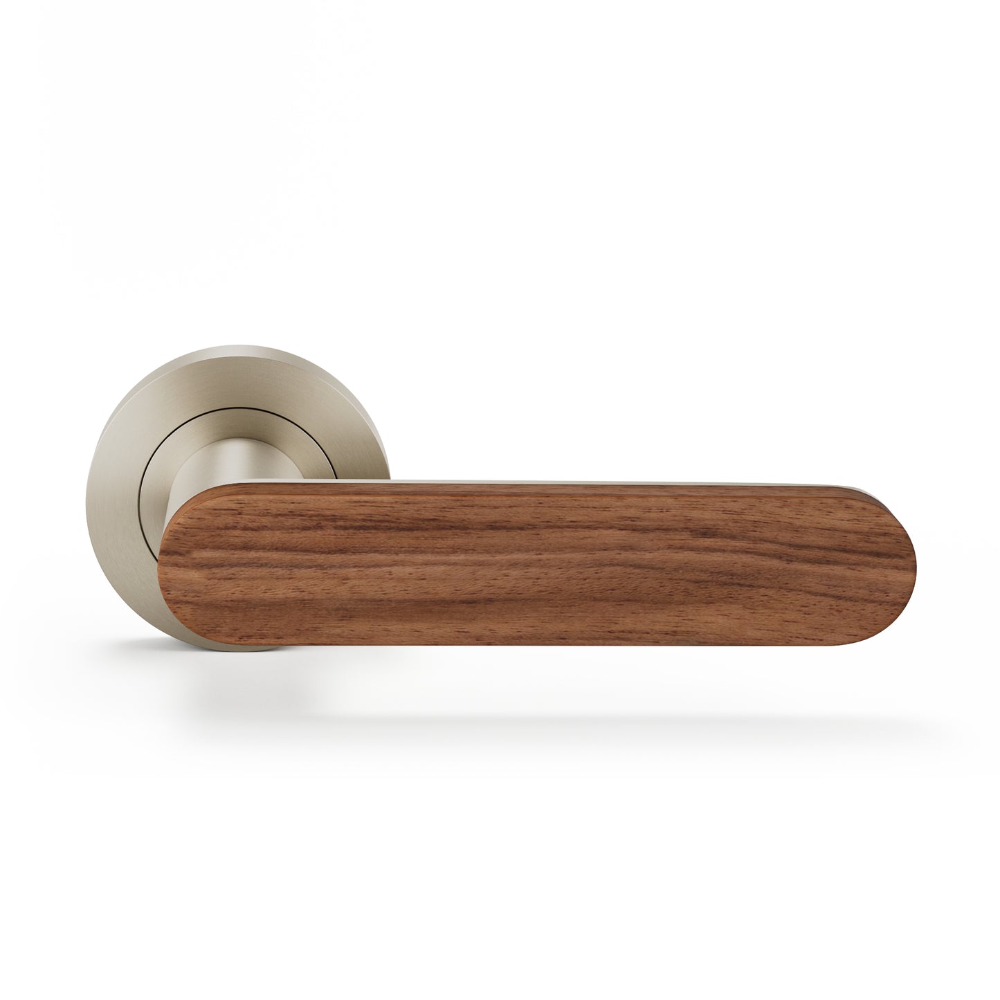 TCL-R10-TL60-SN-NUT-OIL