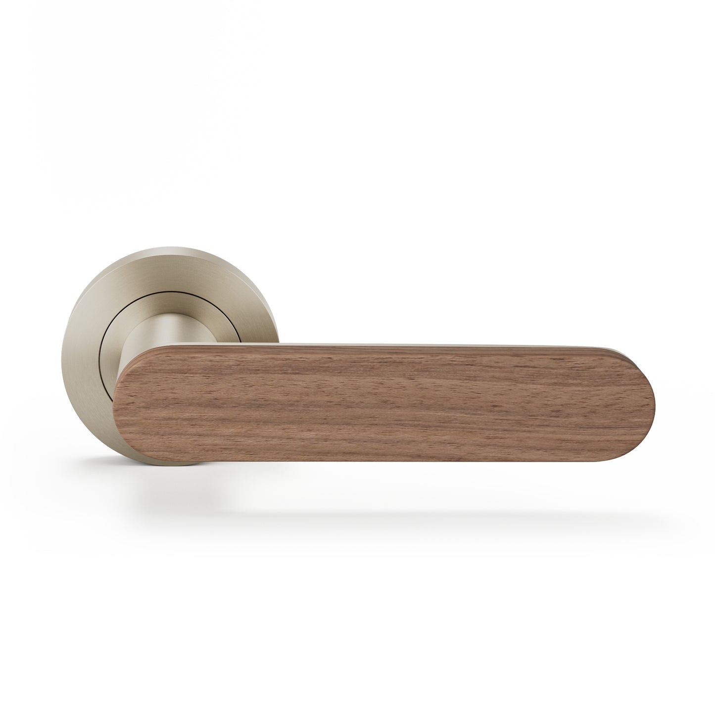 TCL-R10-EF-SN-NUT-RAW
