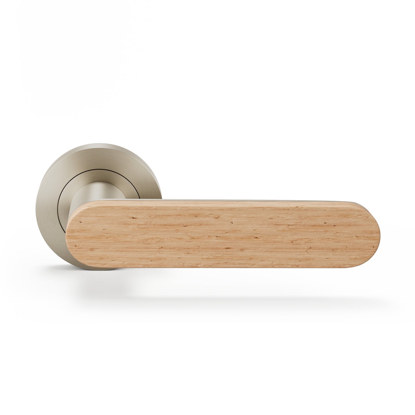 TCL-R10-I-RH-SN-OAK-RAW