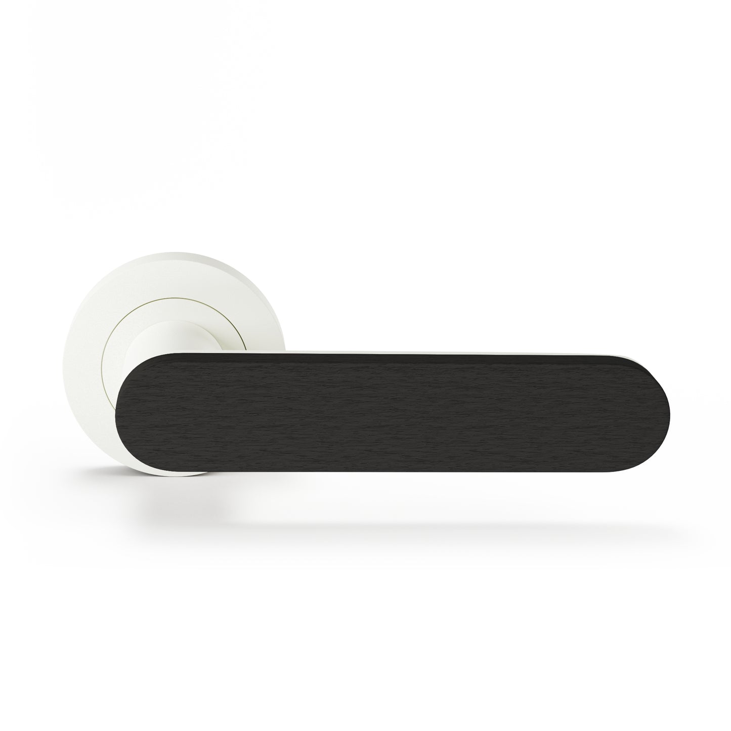 TCL-R10-F-WHS-MSU