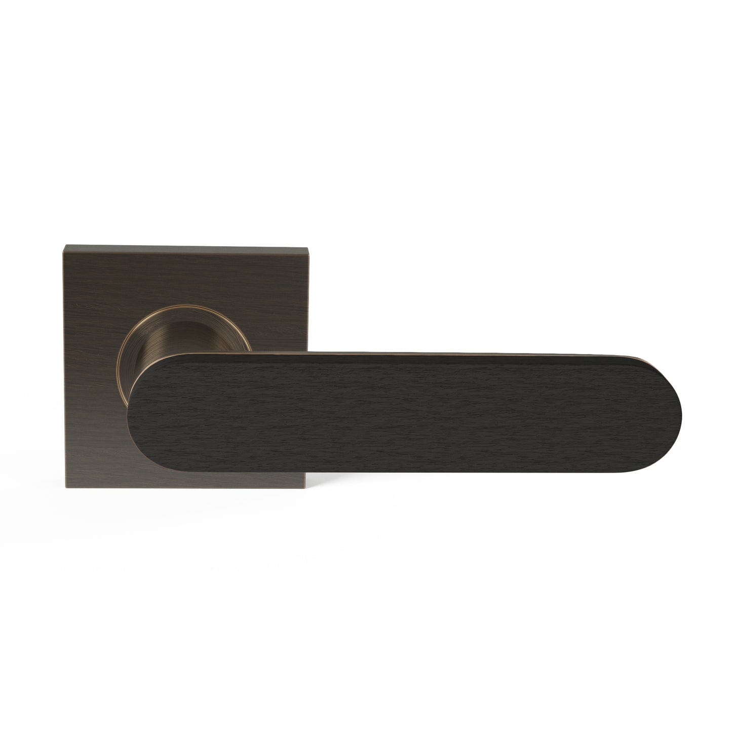 TCL-R40-E-RH-ABM-MSU