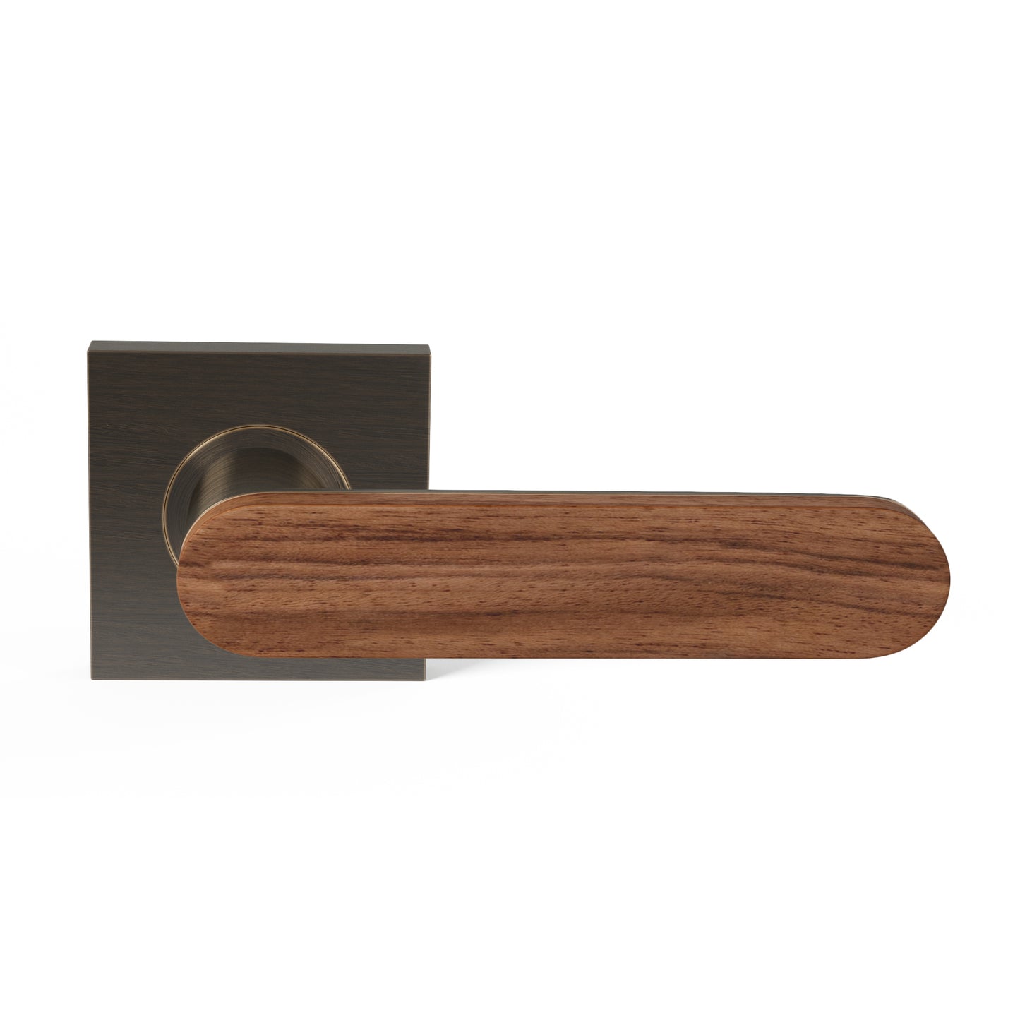 TCL-R40-E-LH-ABM-NUT-OIL