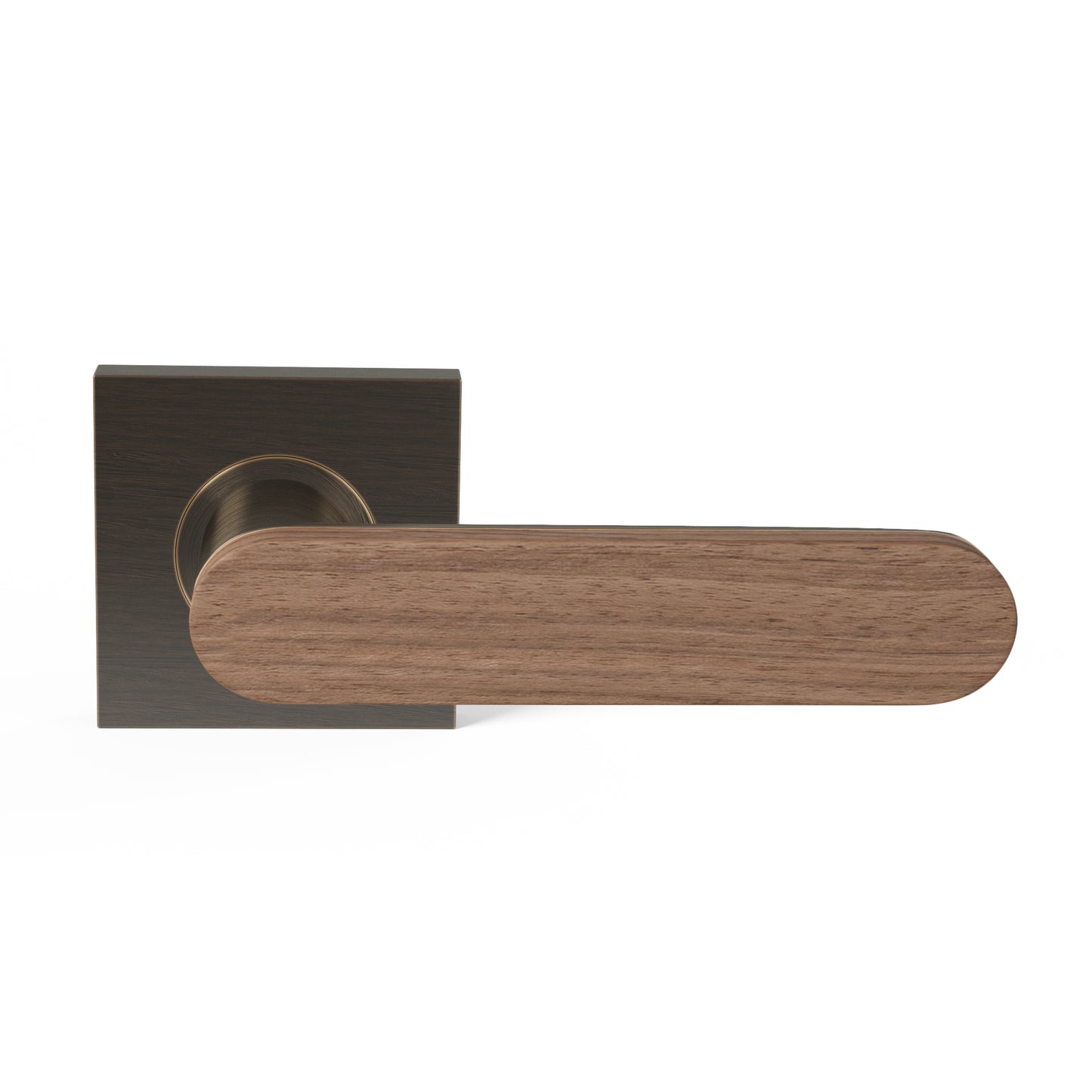 TCL-R40-EF-ABM-NUT-RAW