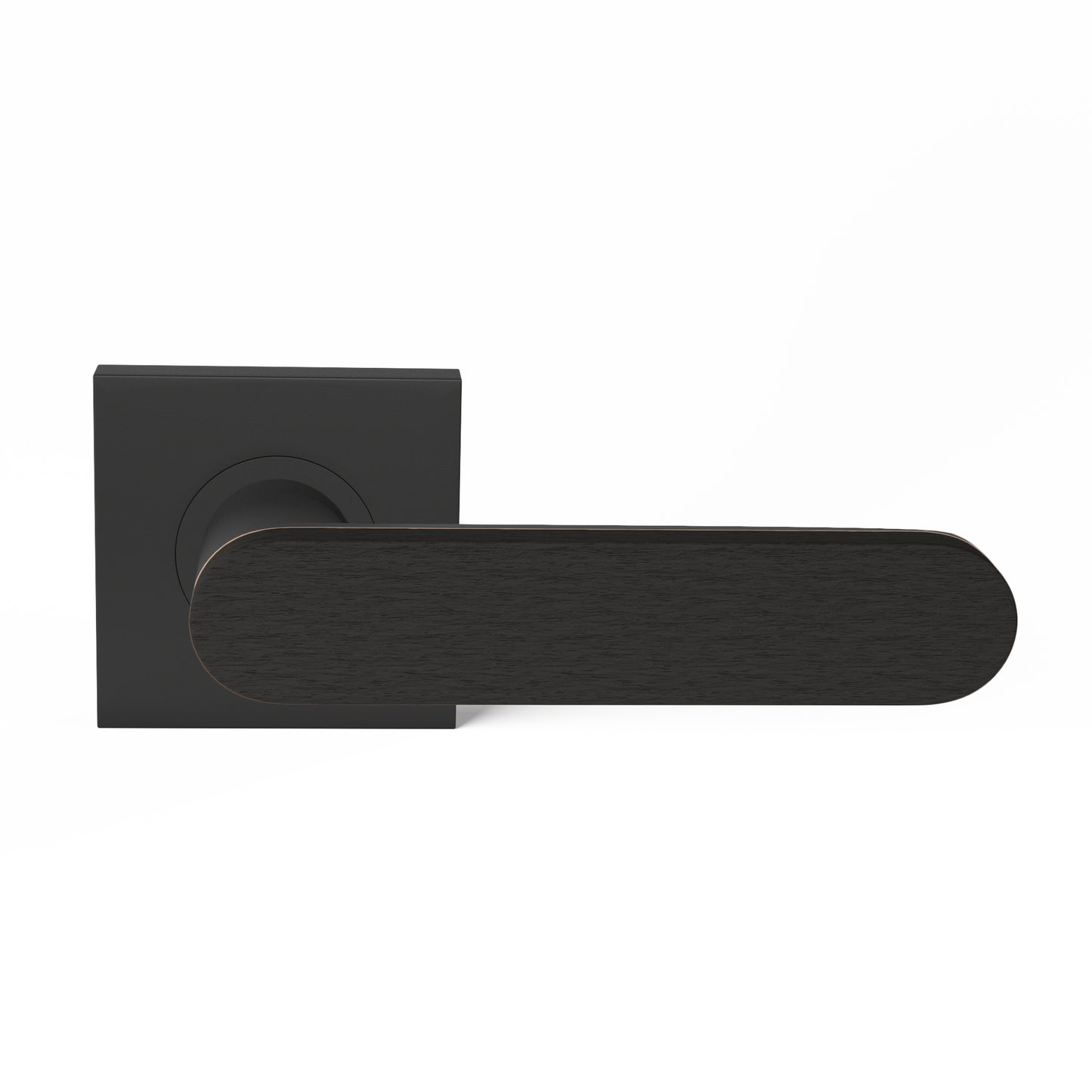TCL-R40-BKA-MSU