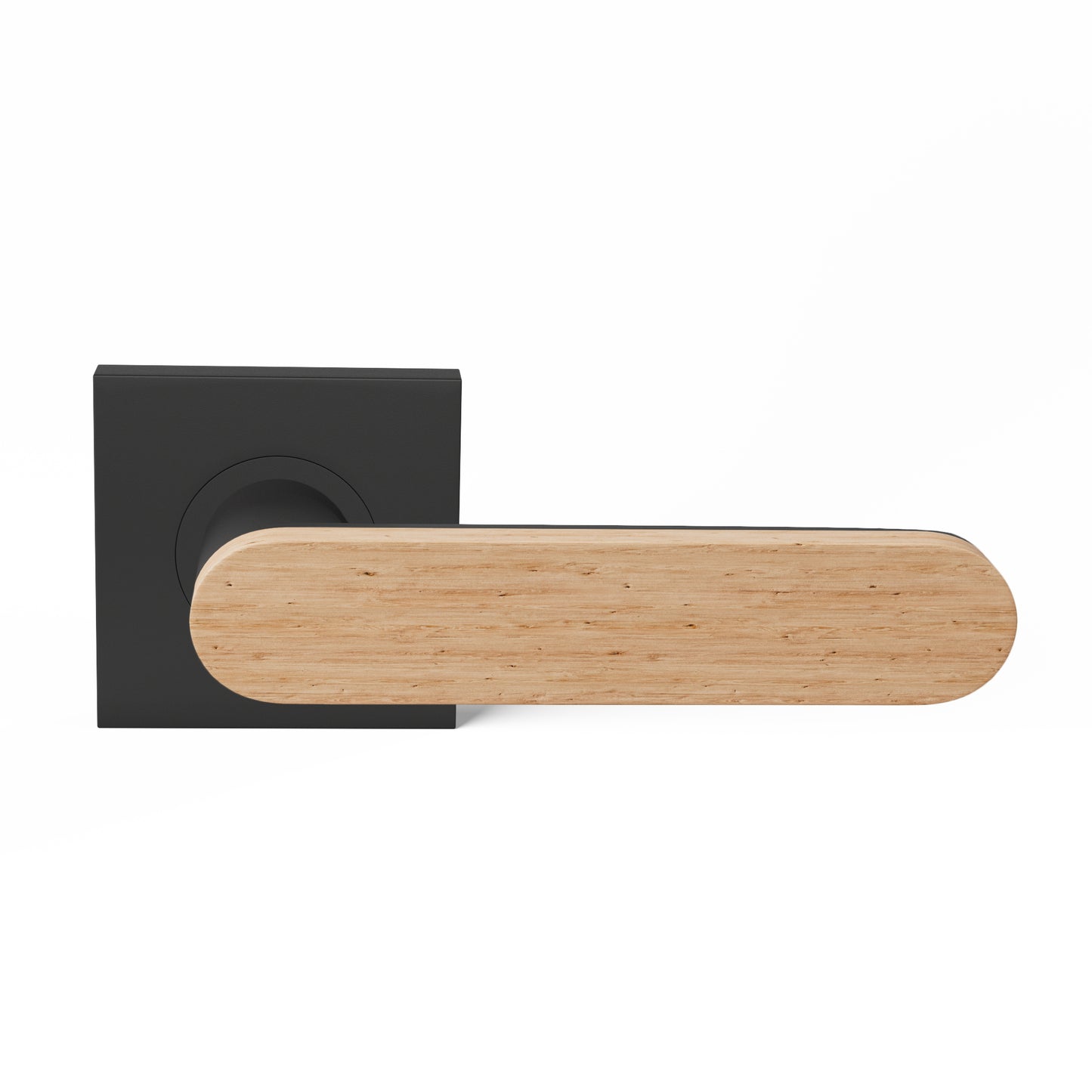 TCL-R40-BKA-OAK-RAW