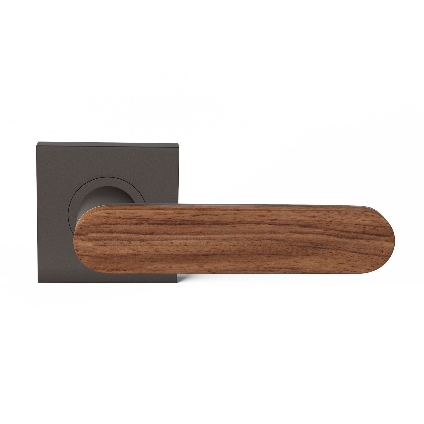 TCL-R40-E-LH-BZD-NUT-OIL