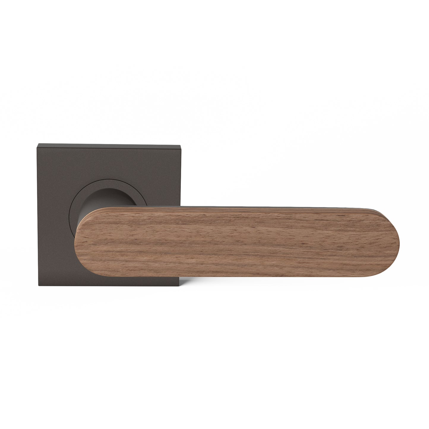 TCL-R40-E-RH-BZD-NUT-RAW