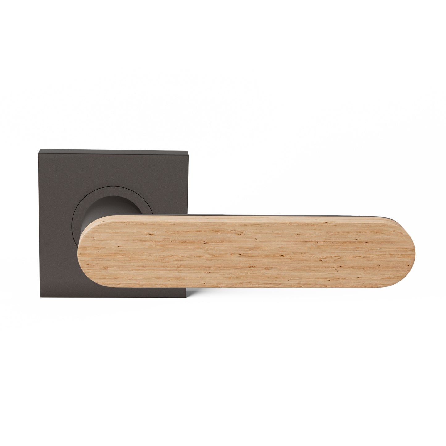 TCL-R40-BZD-OAK-RAW