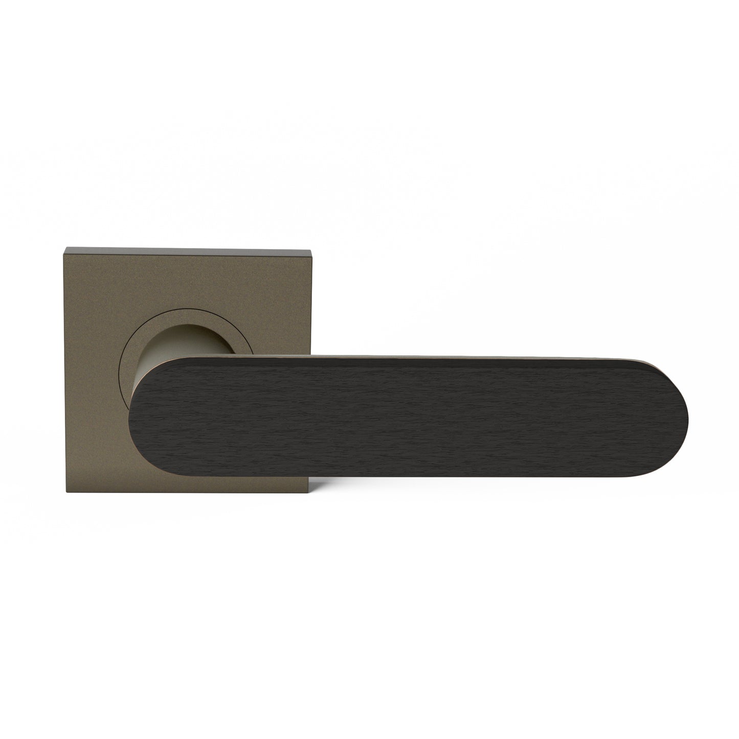 TCL-R40-E-RH-BZM-MSU