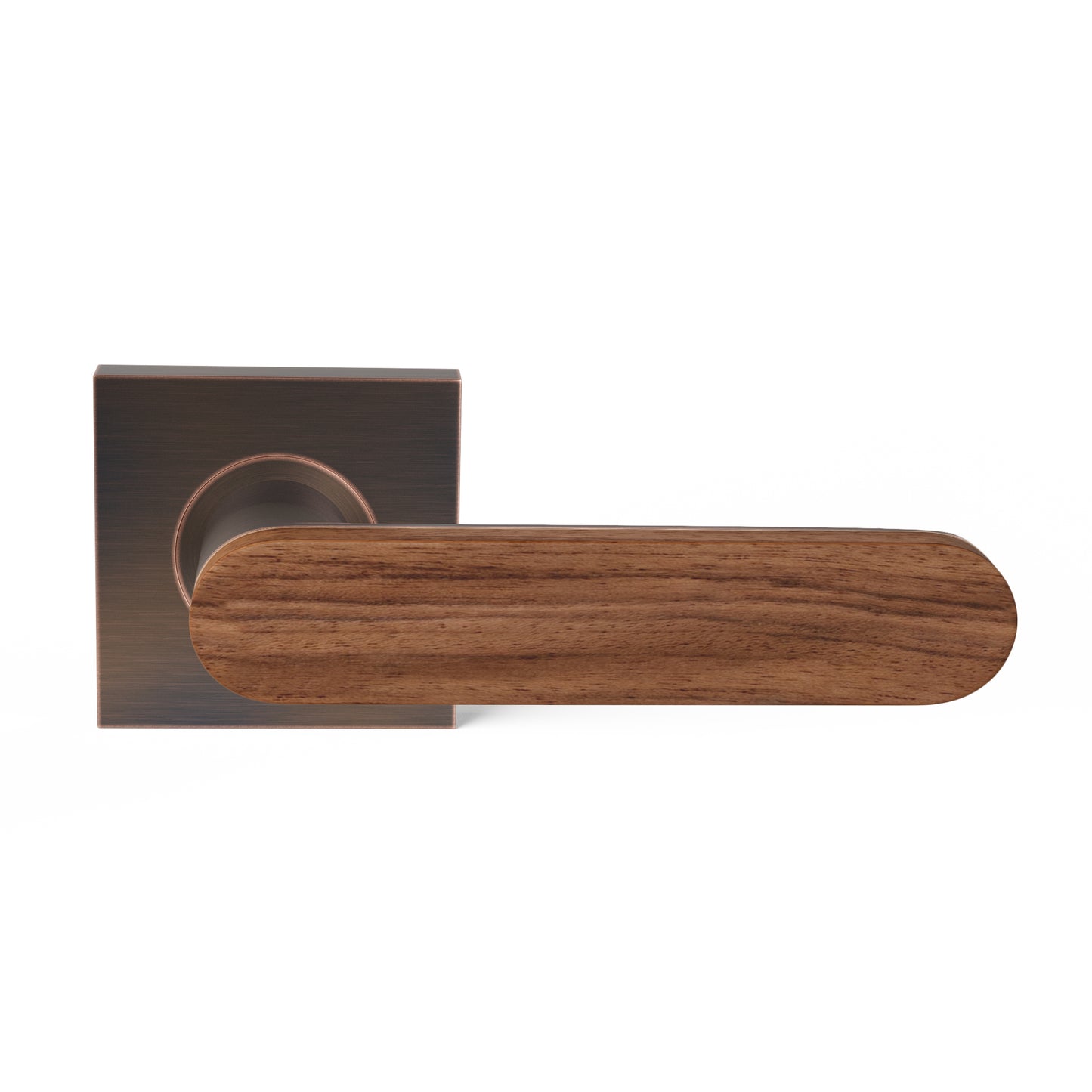 TCL-R40-I-RH-FBM-NUT-OIL
