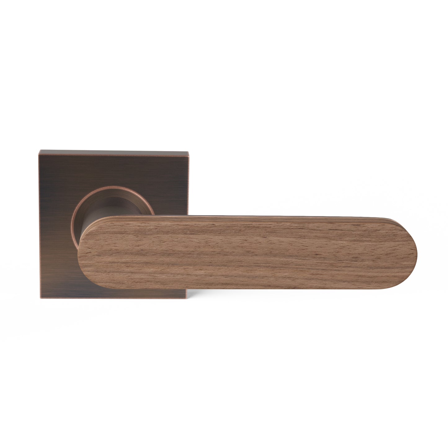 TCL-R40-EF-FBM-NUT-RAW